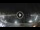 Webcam in Vathi (Ithaki), 66.6 km