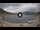 Webcam in Vathi (Ithaki), 85 km