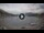 Webcam in Vathi (Ithaki), 95.5 km
