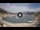 Webcam in Vathi (Ithaki), 51.7 km