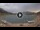 Webcam in Vathi (Ithaki), 95.5 km