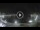 Webcam in Vathi (Ithaki), 85 km