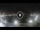 Webcam in Vathi (Ithaki), 0.1 km entfernt