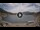 Webcam in Vathi (Ithaki), 63 km