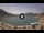 Webcam in Vathi (Ithaki), 78.9 km