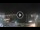 Webcam in Vathi (Ithaki), 91.8 km entfernt