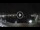 Webcam in Vathi (Ithaki), 91.8 km entfernt