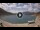 Webcam in Vathi (Ithaki), 51.7 km