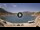 Webcam in Vathi (Ithaki), 107.3 km