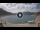 Webcam in Vathi (Ithaki), 106.7 km