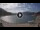 Webcam in Vathi (Ithaki), 94.3 km