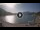 Webcam in Vathi (Ithaki), 16.6 km