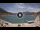 Webcam in Vathi (Ithaki), 91.8 km entfernt