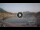 Webcam in Vathi (Ithaki), 36.4 mi away