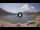 Webcam in Vathi (Ithaki), 30.1 mi away