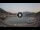 Webcam in Vathi (Ithaki), 67.1 km