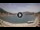 Webcam in Vathi (Ithaki), 78.1 km entfernt