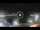Webcam in Vathi (Ithaki), 94.3 km