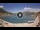 Webcam in Vathi (Ithaki), 60.6 km