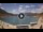 Webcam in Vathi (Ithaki), 51.7 km