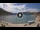 Webcam in Vathi (Ithaki), 73.8 km
