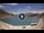 Webcam in Vathi (Ithaki), 113.1 km