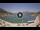 Webcam in Vathi (Ithaki), 51.7 km