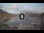Webcam in Vathi (Ithaki), 91.8 km entfernt