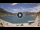 Webcam in Vathi (Ithaki), 65.8 km entfernt