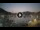 Webcam in Vathi (Ithaki), 30.6 km