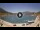 Webcam in Vathi (Ithaki), 91.8 km entfernt