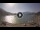 Webcam in Vathi (Ithaki), 19.9 mi away