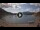 Webcam in Vathi (Ithaki), 23.4 mi away