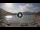 Webcam in Vathi (Ithaki), 30.4 mi away