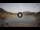 Webcam in Vathi (Ithaki), 91.8 km entfernt