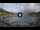 Webcam in Vathi (Ithaki), 25.4 mi away