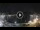 Webcam in Vathi (Ithaki), 30.1 mi away