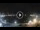 Webcam in Vathi (Ithaki), 11.8 mi away
