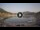 Webcam in Vathi (Ithaki), 85 km