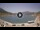 Webcam in Vathi (Ithaki), 66.9 km