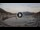Webcam in Vathi (Ithaki), 25.8 mi away