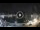 Webcam in Vathi (Ithaki), 11.8 mi away