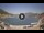 Webcam in Vathi (Ithaki), 36.8 mi away