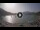 Webcam in Vathi (Ithaki), 25.8 mi away