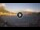 Webcam in Vathi (Ithaki), 57.6 km