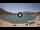 Webcam in Vathi (Ithaki), 28 km entfernt
