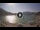 Webcam in Vathi (Ithaki), 91.8 km entfernt