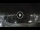 Webcam in Vathi (Ithaki), 28.6 mi away