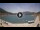 Webcam in Vathi (Ithaki), 91.8 km entfernt