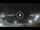 Webcam in Vathi (Ithaki), 53.7 mi away